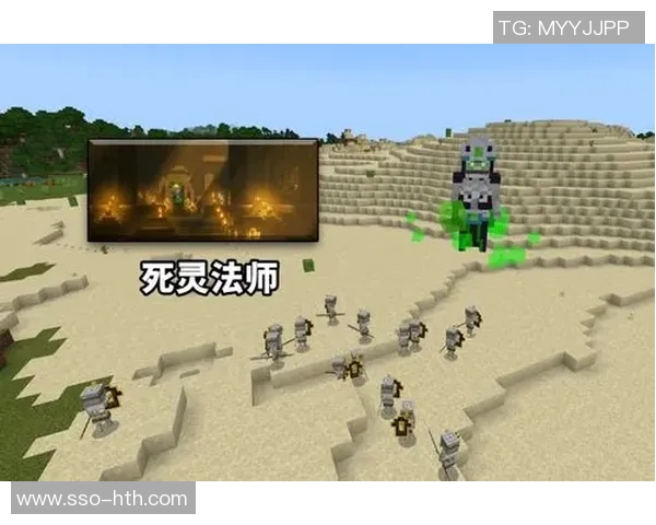 实况足球游戏体验评测是否值得一试的全面分析与玩家反馈 实况足球游戏体验评测是否值得一试的全面分析与玩家反馈