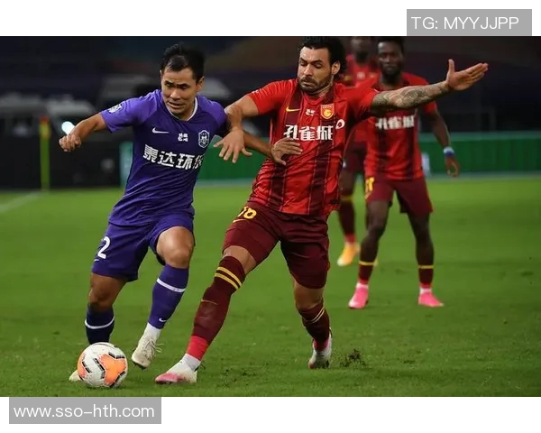 天津泰达足球俱乐部购票指南及注意事项助你轻松观看精彩比赛