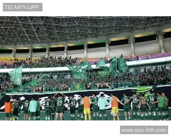 探索fc足球高校的魅力与发展潜力助力校园体育文化的全面提升