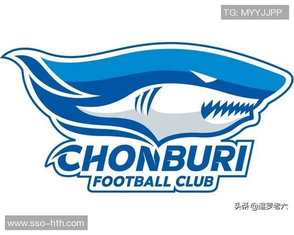 探索泰国足球队队徽的设计理念与文化象征意义