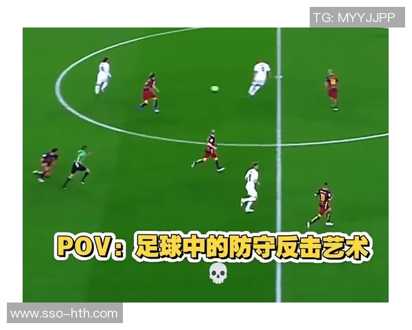 提升足球头球防守技巧的有效策略与训练方法分享