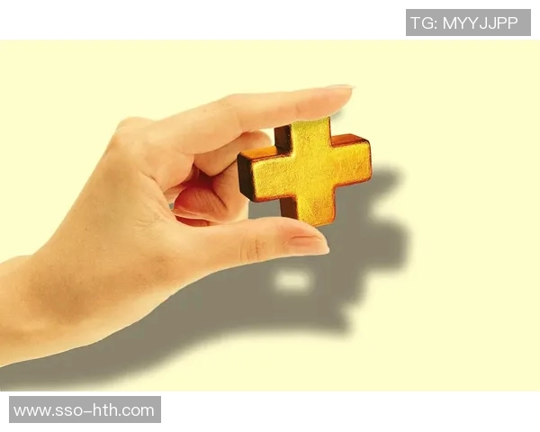 足球魔方能赚钱吗揭秘投资与收益的真实情况与风险分析