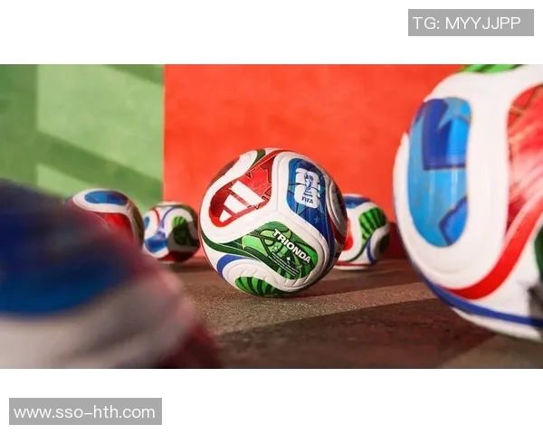 阿迪达斯足球包助力运动激情尽享球场风采与时尚魅力