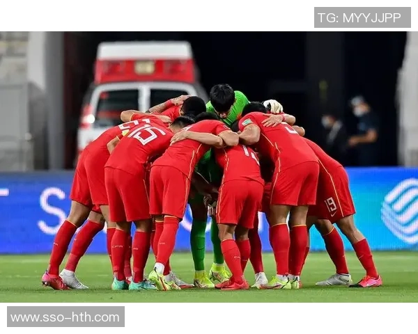 郫县足球超级联赛激情开启球迷热情高涨共襄盛举